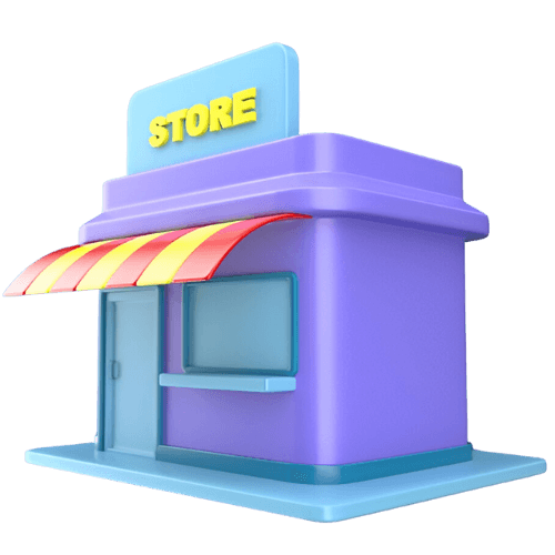 Grocery